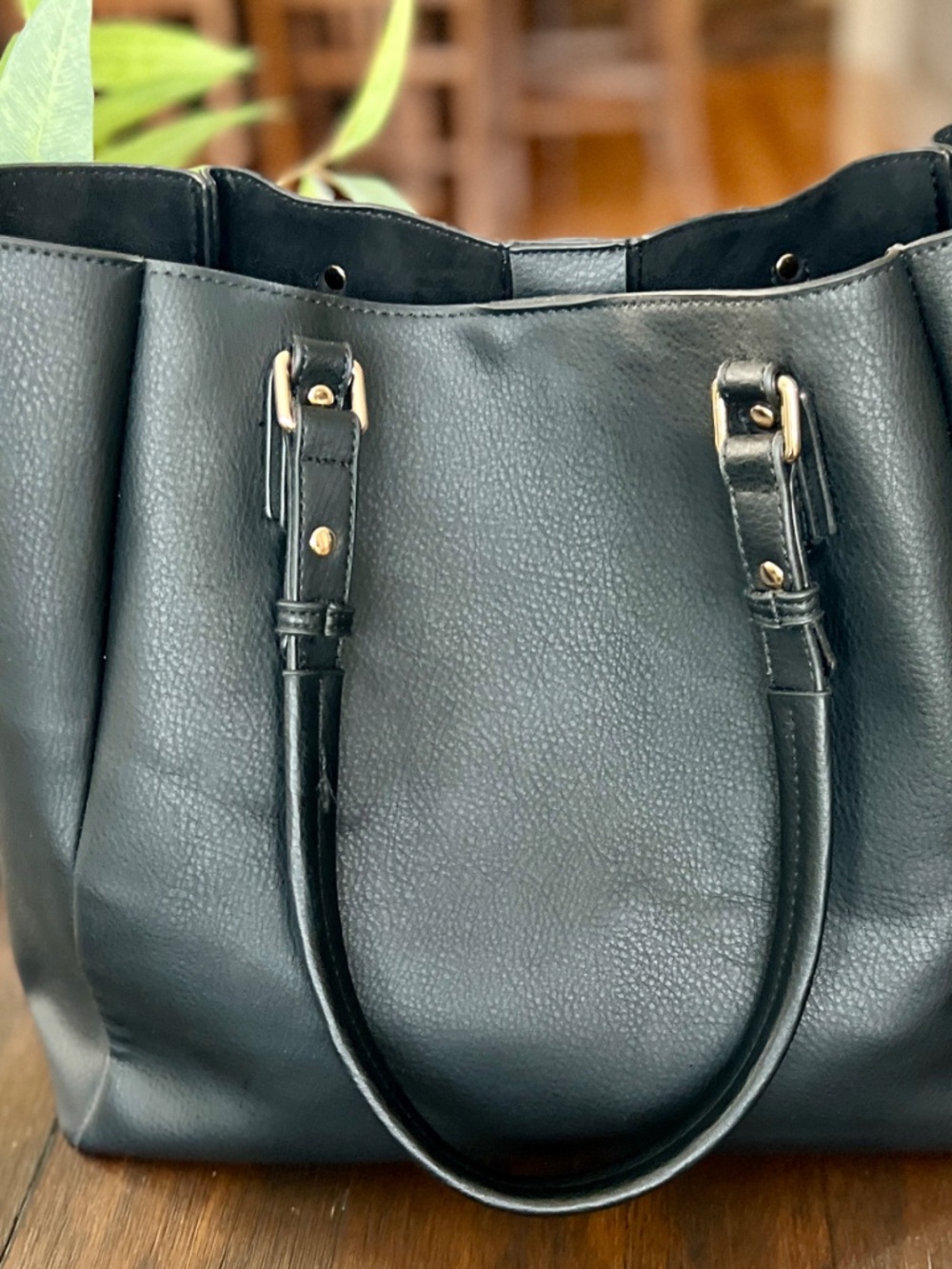 Tote bag - Picture 3 of 4
